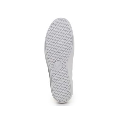 8. Palladium Schuhe PALLAPHOENIX CVS II STAR WHITE W 77030-116-M
