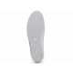 8. Palladium Schuhe PALLAPHOENIX CVS II STAR WHITE W 77030-116-M