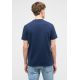 2. Mustang Herren-T-Shirt AUSTIN 1017772 5334