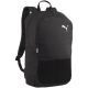 7. Puma Team Goal Rucksack 90239 01
