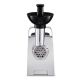 5. Tefal NE1088 Fleischwolf 1400W Schwarz, Silber