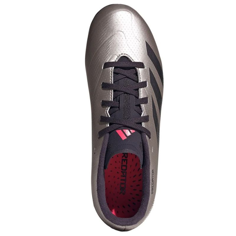 3. adidas Predator League MG Jr IF6410 Fußballschuhe