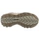 4. Columbia Strata Trail Mid WP 2078561005 Braun 37