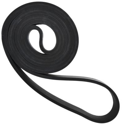 7. Gummiband POWER BAND EB FIT 12,5–25 kg 1003788
