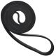 7. Gummiband POWER BAND EB FIT 12,5–25 kg 1003788