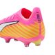3. Puma Ultra 6 Match FG/AG 108687 05 Fußballschuhe