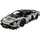 3. LEGO Technic 42214 Lamborghini Supercar