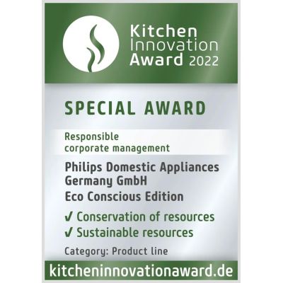 85. PHILIPS HD 9365/10 Wasserkocher