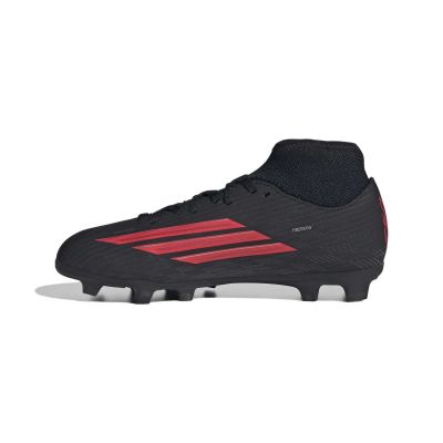 2. Adidas F50 Club Mid FG/MG KI6176 Schuhe