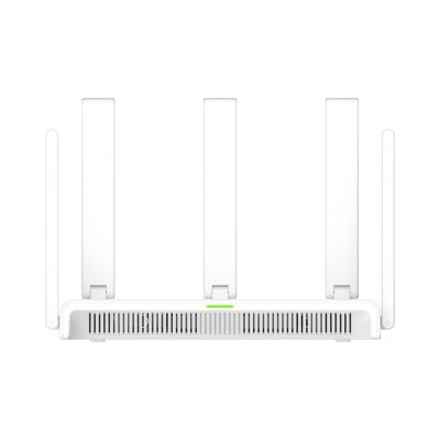 11. Ruijie Reyee RG-EW3000GX-Router