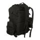 26. Offlander Survival Combo 18L Rucksack OFF_CACC_36BK