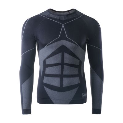 3. Magnum Jupiter Thermoaktives T-Shirt M 92800049730