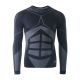 3. Magnum Jupiter Thermoaktives T-Shirt M 92800049730