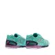 3. Fußballschuhe Joma Mundial Indoor 2627 türkis MUNS2627IN