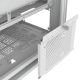 15. COUGAR FV270 ARGB Midi-Tower-Case, Weiß