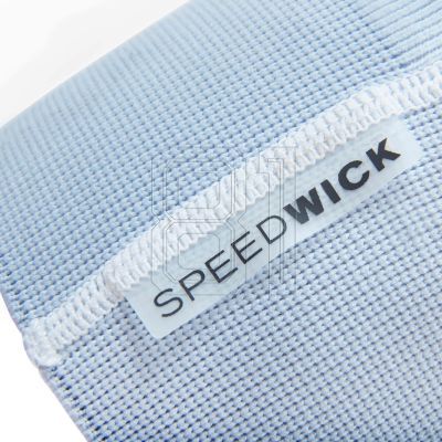 22. Reebok SpeedWick L Kniebandage RRSU-14325