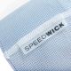 22. Reebok SpeedWick L Kniebandage RRSU-14325