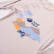 4. UVER KDB UV-T-Shirt für Kinder