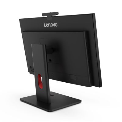7. Lenovo ThinkCentre M70a G6 23,8" u5 235 16/512 W11P Computer