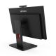 7. Lenovo ThinkCentre M70a G6 23,8" u5 235 16/512 W11P Computer