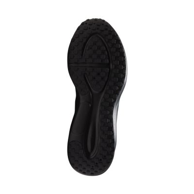 6. Nike Revolution 8 Damenschuhe Schwarz HJ8485 002