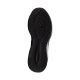 6. Nike Revolution 8 Damenschuhe Schwarz HJ8485 002