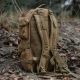 20. Offlander Tactic 23L OFF_CACC_33 Wanderrucksack