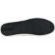 4. Levi's Woodward M 231571-794-59 Schuhe