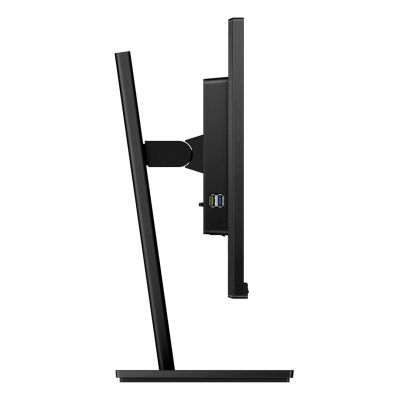 16. Philips 272S1M/00 Computermonitor 68,6 cm (27") 1920 x 1080 px Full HD LCD Schwarz