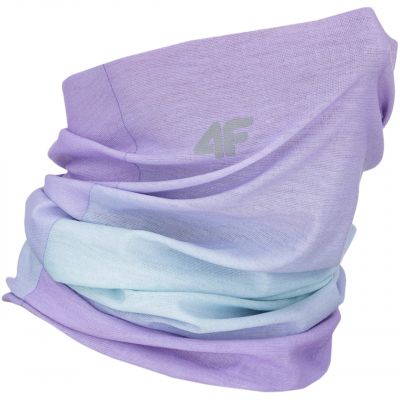 7. Schornstein 4F Jr 4FJSS23ABDAF027 91A