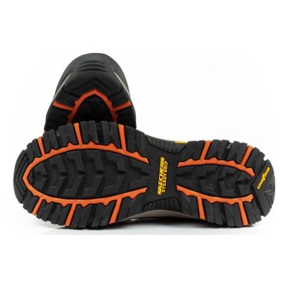20. Skechers Arch Fit M 204630/CDB Schuhe