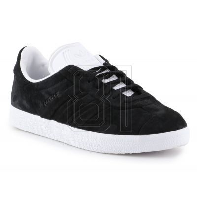 Adidas Gazelle Stitch M CQ2358 Schuhe