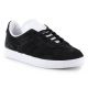 Adidas Gazelle Stitch M CQ2358 Schuhe