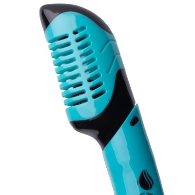 9. NELTA SET Tauchset