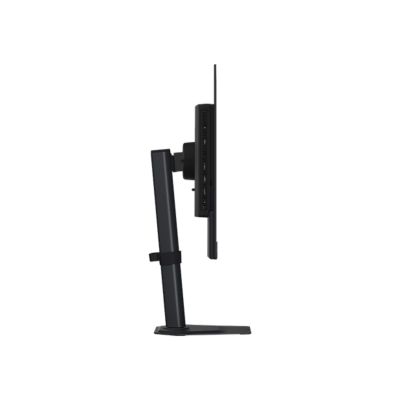 5. GIGABYTE QD-OLED-Monitor 27" GO27Q24A 240Hz
