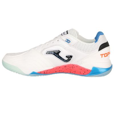 2. Joma Top Flex Plus02 M TOUW2502IN Fußballschuhe