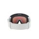 4. POC Fovea Clarity POW JJ Skibrille