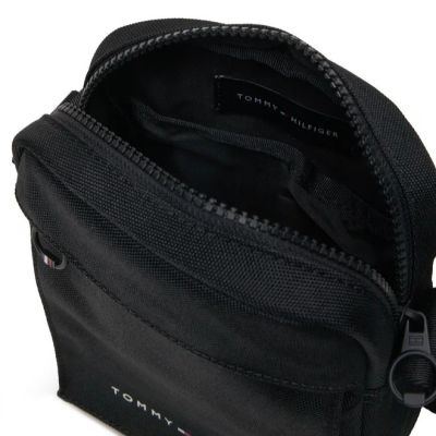 3. TOMMY HILFIGER HERREN TH ELEMENT MINI-TASCHE