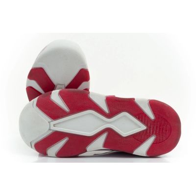 24. Leomil Jr Schuhe DM009246