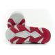 24. Leomil Jr Schuhe DM009246