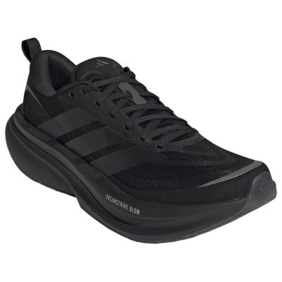 4. Adidas Supernova Glide KK3618 Schuhe