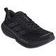 4. Adidas Supernova Glide KK3618 Schuhe