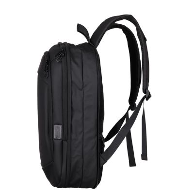 4. ADDISON KINGS 15,6" Notebook-Rucksack