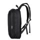 4. ADDISON KINGS 15,6" Notebook-Rucksack