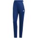 12. adidas Tiro 24 Training W IS1006 Hose