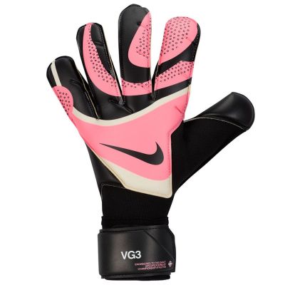 3. Nike Vapor Grip3 FB2999-013 Torwarthandschuhe