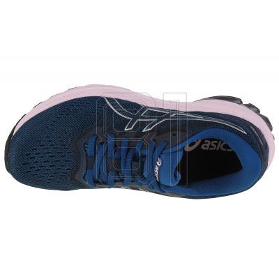 3. Asics GT-1000 11 W Schuhe 1012B197-400