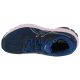 3. Asics GT-1000 11 W Schuhe 1012B197-400