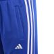 7. adidas Tr-es 3 Stripes Pant Jr IR7542