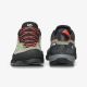 3. Scarpa Rapid XT GTX Damen-Zustiegsschuhe – Birke/Koralle Größe: 38